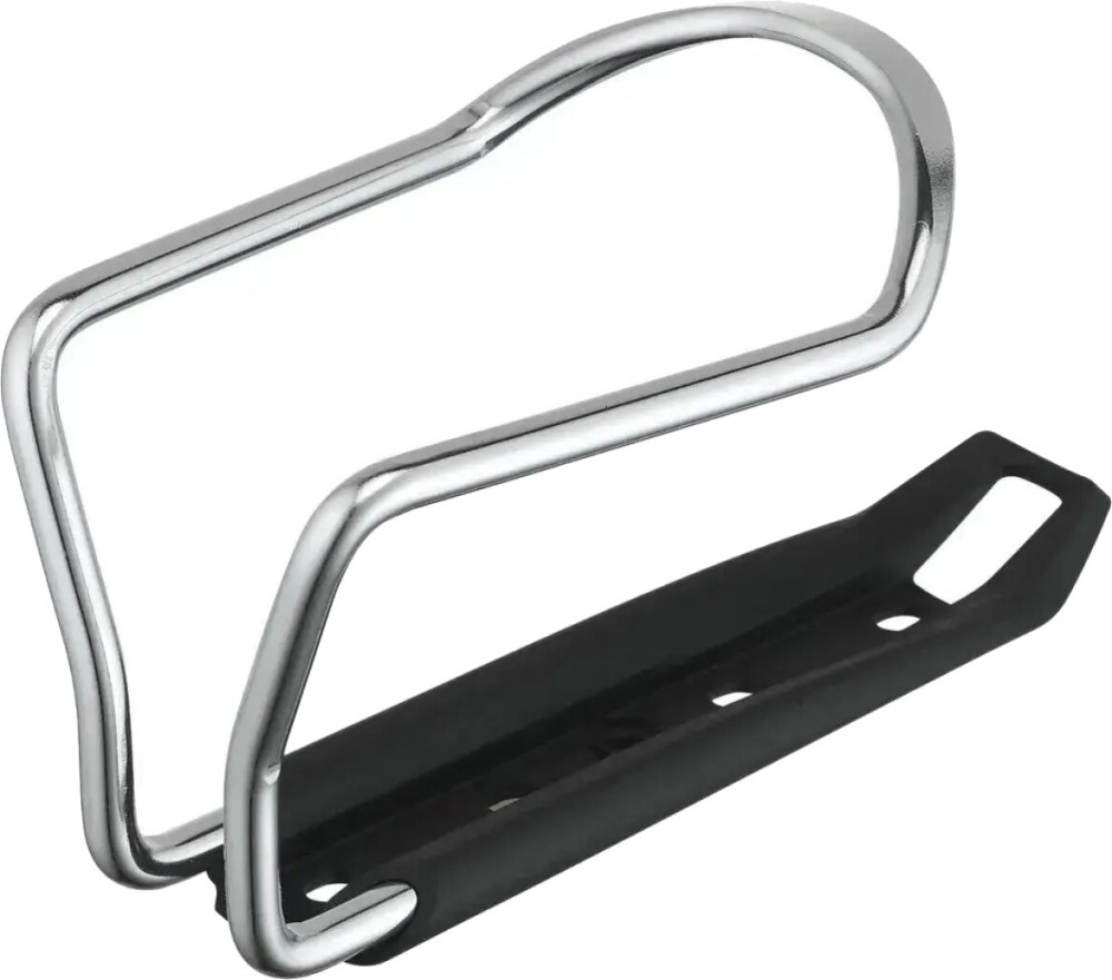 Велосумка Syncros Alloy Comp 3.0