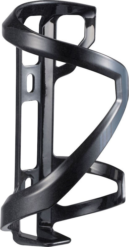 Велосумка Giant Airway Composite