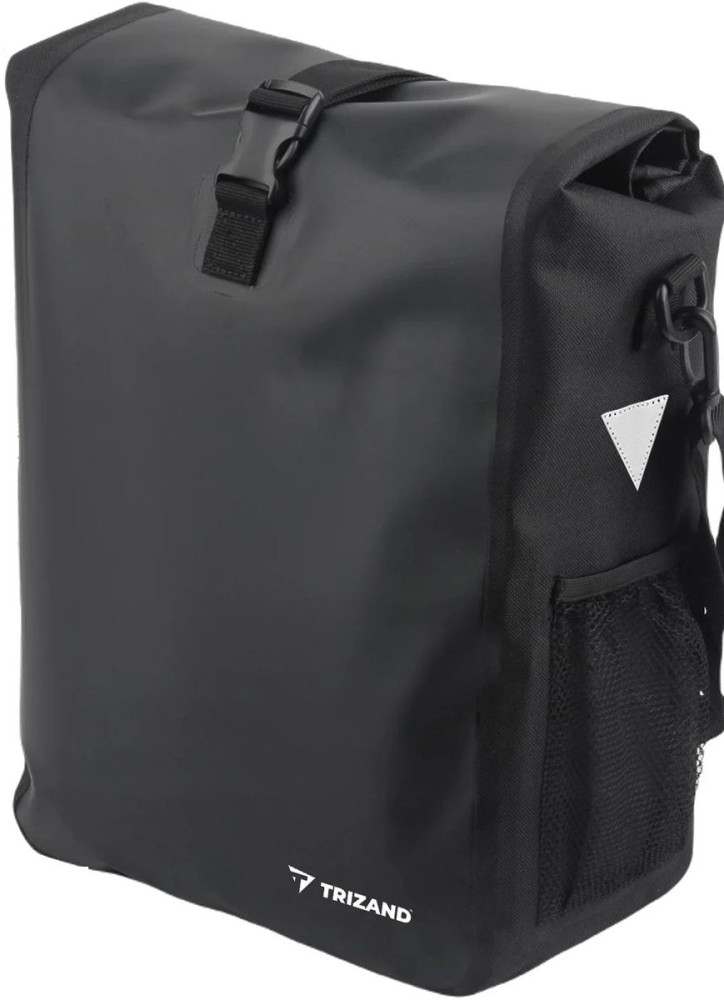 Велосумка TRIZAND 21203