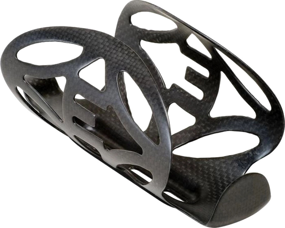 Велосумка EASTON 2009056