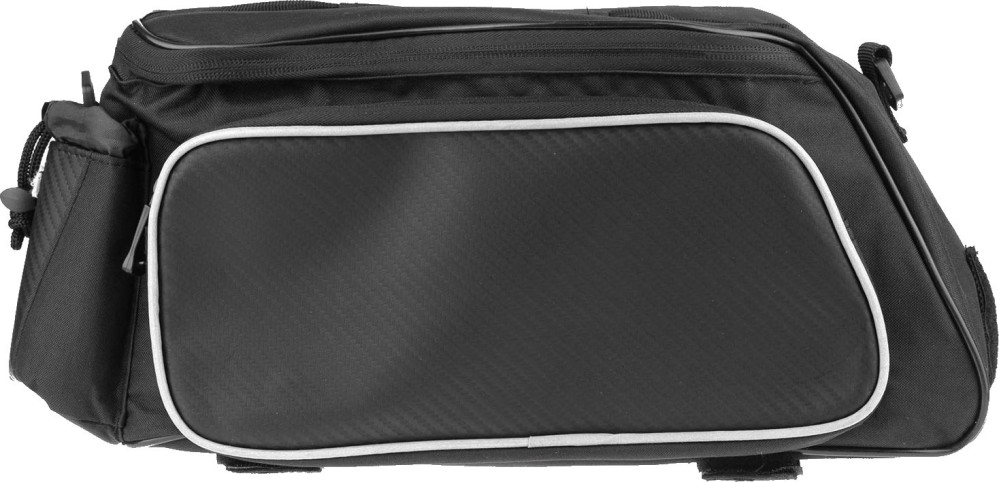 Велосумка SAHOO 14815-A