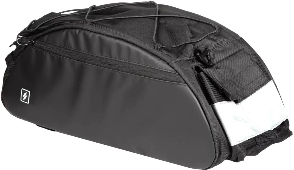 Велосумка SAHOO 142092