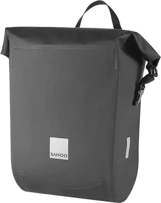 Велосумка SAHOO 141364-SA