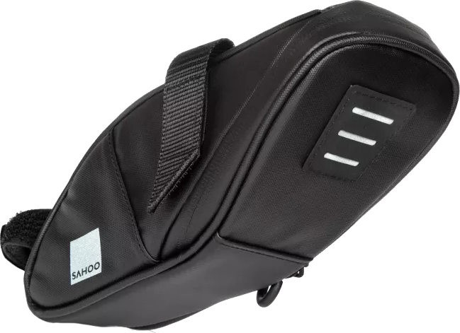 Велосумка SAHOO 132054