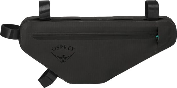 Велосумка Osprey Escapist Wedge Bag