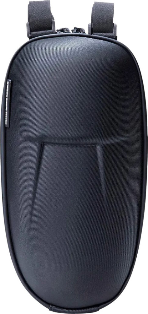 Велосумка Xiaomi Electric Scooter Storage Bag