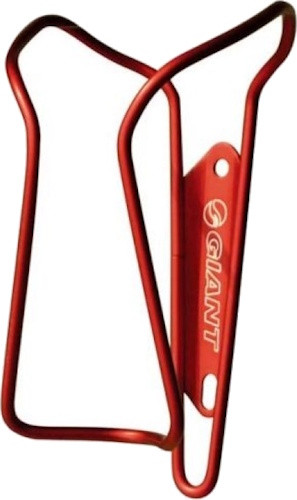 Велосумка Giant Enigma