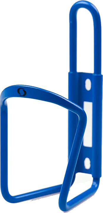 Велосумка SIMPLA EGO