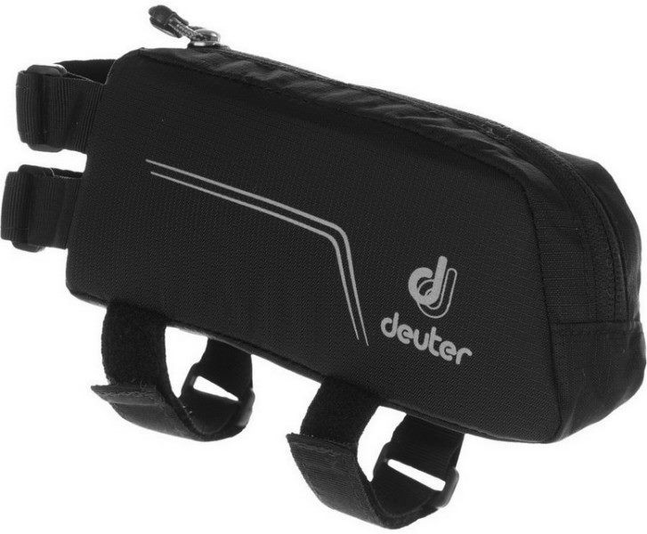 Велосумка Deuter Energy Bag