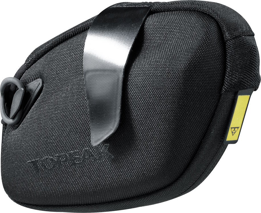 Велосумка Topeak DynaWedge S
