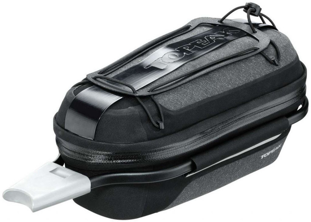 Велосумка Topeak Dyna DryBag