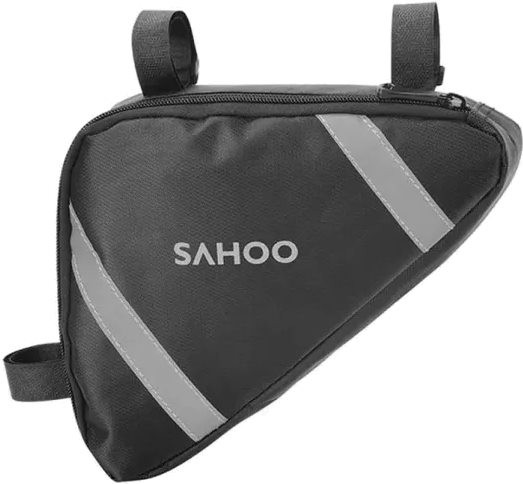Велосумка SAHOO 12490-SA