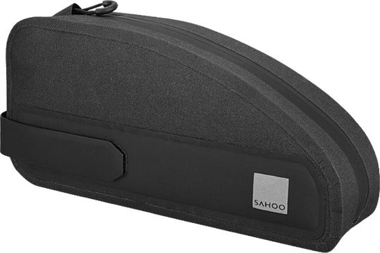 Велосумка SAHOO 122035