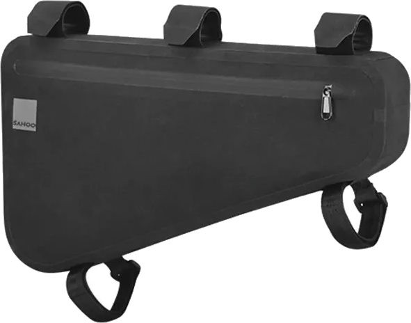 Велосумка SAHOO 122044