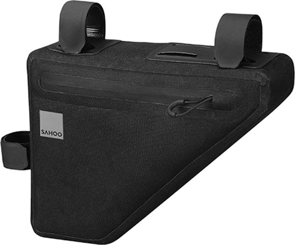 Велосумка SAHOO 122043