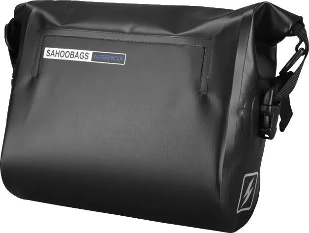 Велосумка SAHOO 111361