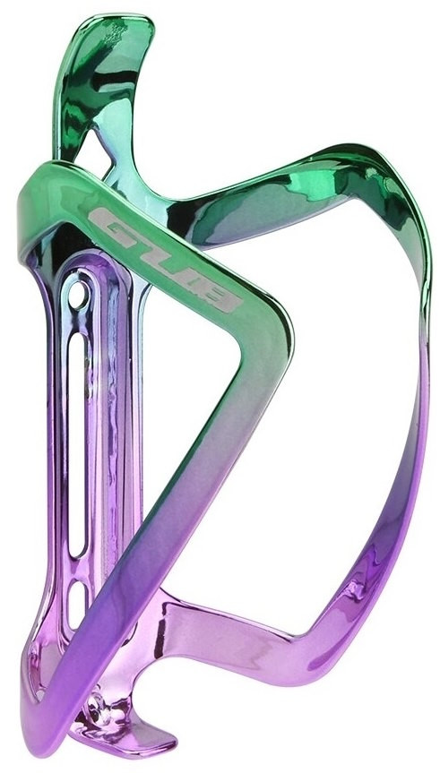 Велосумка GUB 08 AL