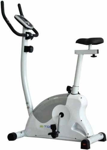 Велотренажер USA Style SS-350