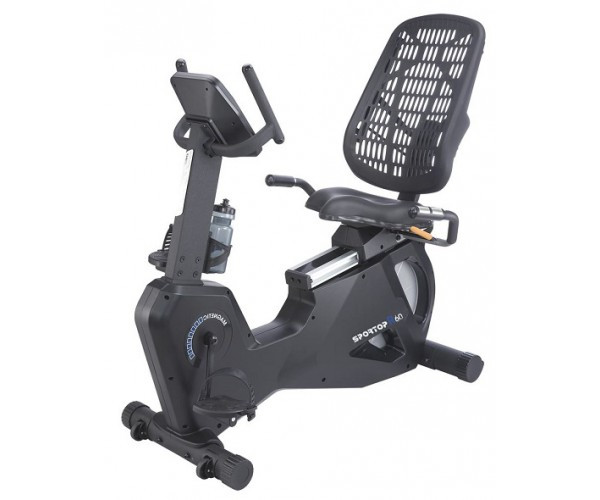 Велотренажер Sportop R60