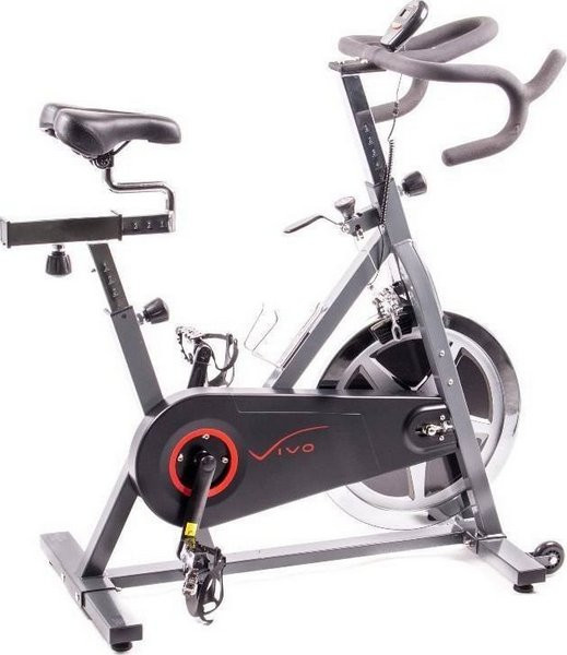 Велотренажер Vivo NS-SP726