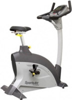 Велотренажер SportsArt Fitness C532U