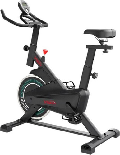 Велотренажер Vigor D200Y