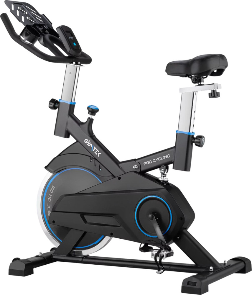 Велотренажер Gymtek XS1000