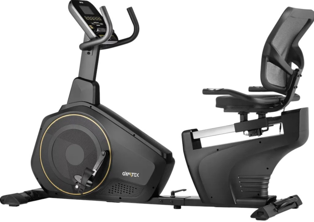 Велотренажер Gymtek XBR6000