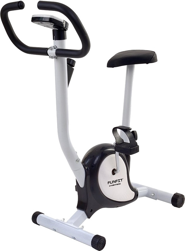Велотренажер FUNFIT F01