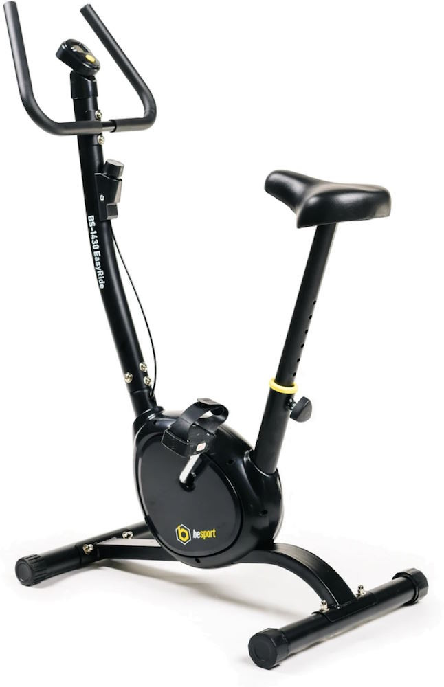 Велотренажер Besport BS-1430 EasyRide