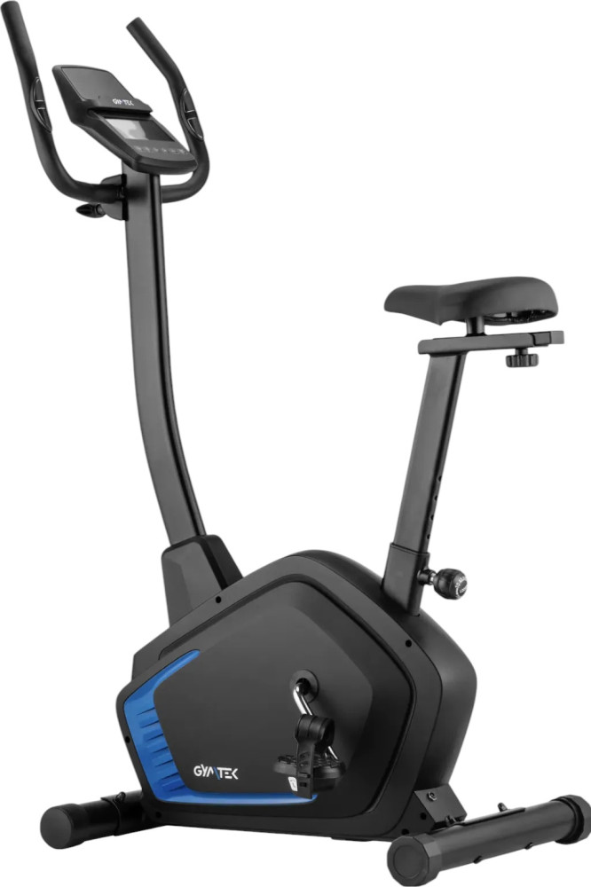 Велотренажер Gymtek XB1800