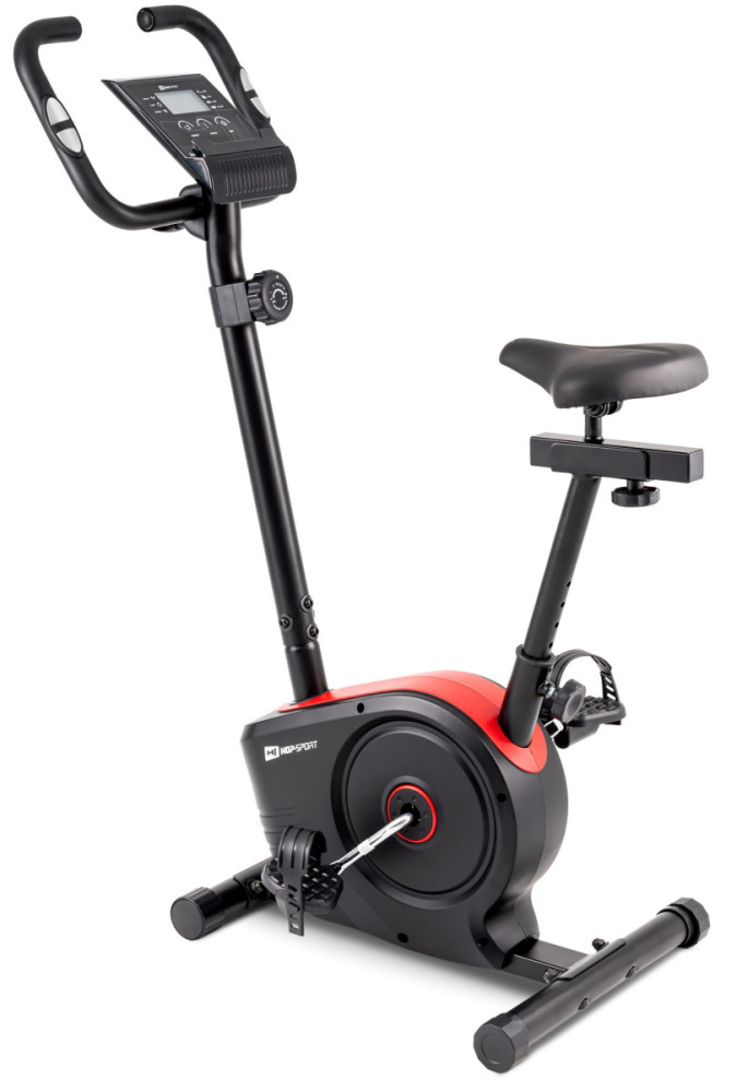Велотренажер Hop-Sport HS-2050H Sonic