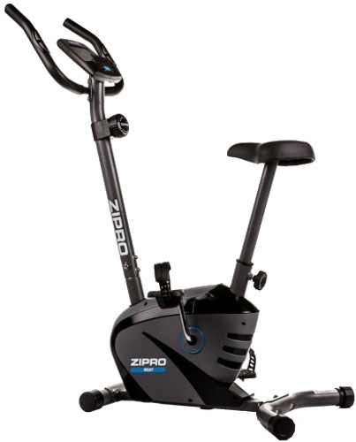Велотренажер ZIPRO Beat