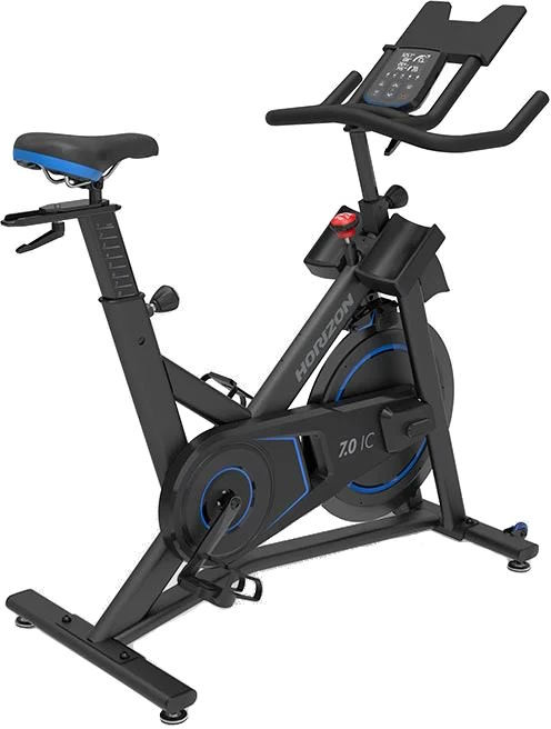 Велотренажер Horizon 7.0 IC Indoor Cycle