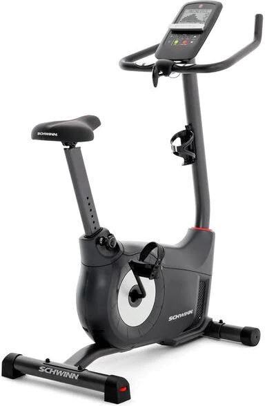 Велотренажер Schwinn 510U