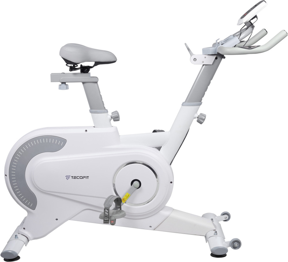 Велотренажер Tecofit JC-K682