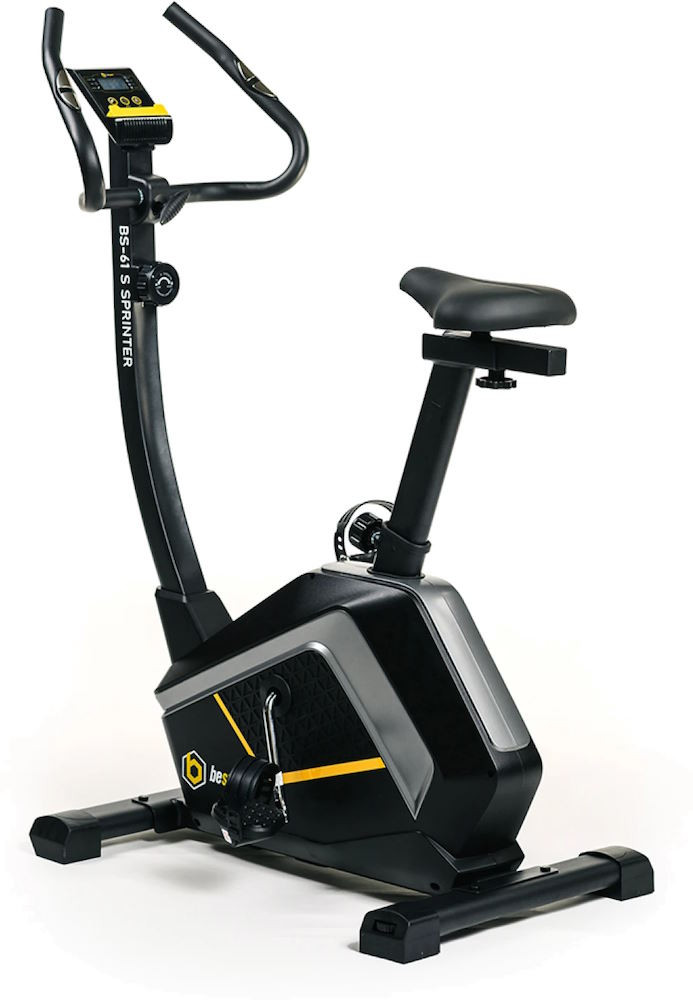 Велотренажер Besport BS-611S Sprinter