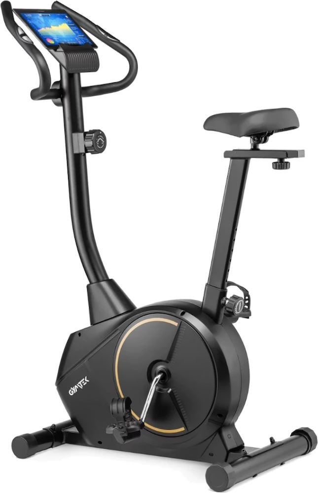 Велотренажер Gymtek XB1500