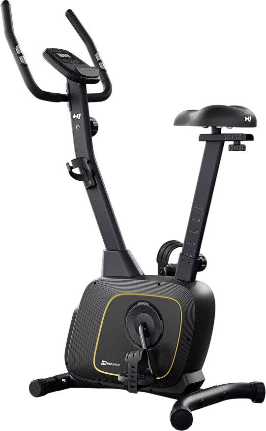 Велотренажер Hop-Sport HS-3000H Nexon