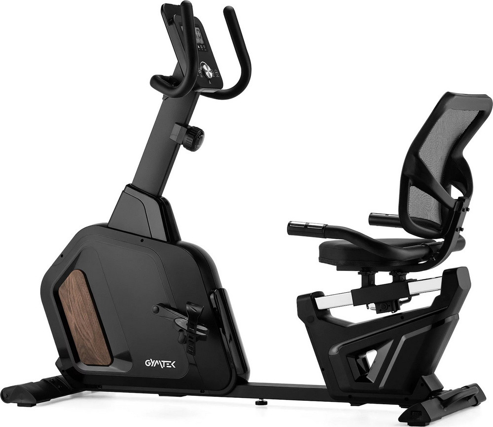 Велотренажер Gymtek XBR5000