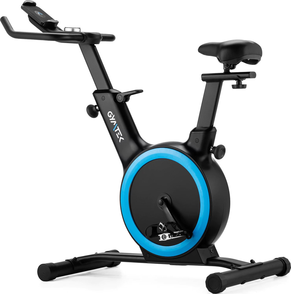 Велотренажер Gymtek XB Cardio