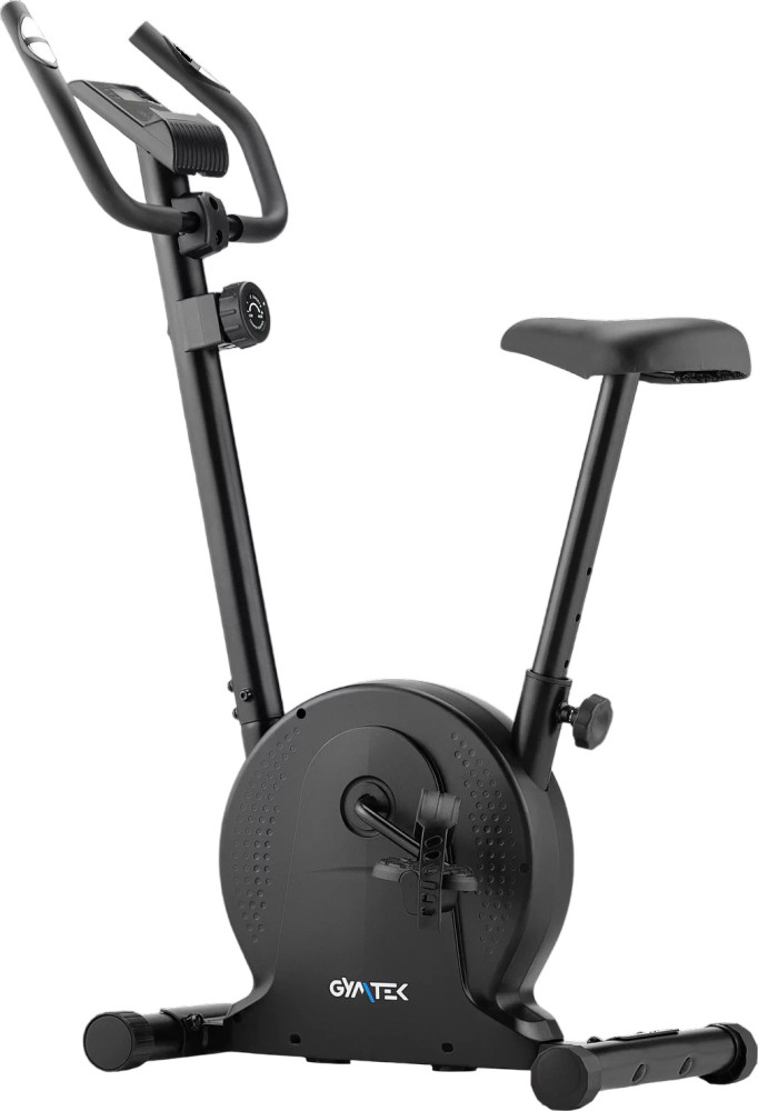 Велотренажер Gymtek XB500