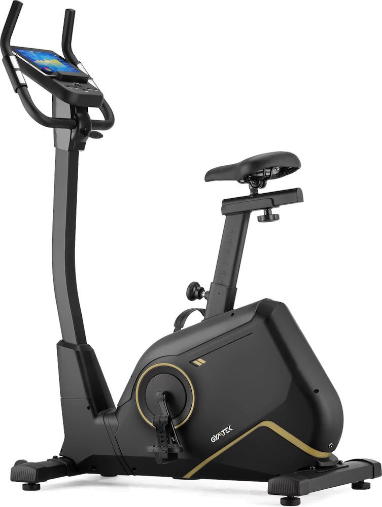 Велотренажер Gymtek XB4500
