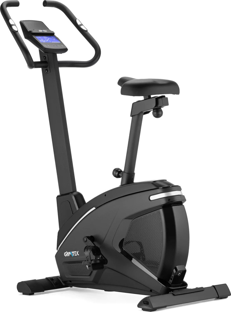 Велотренажер Gymtek XB2600
