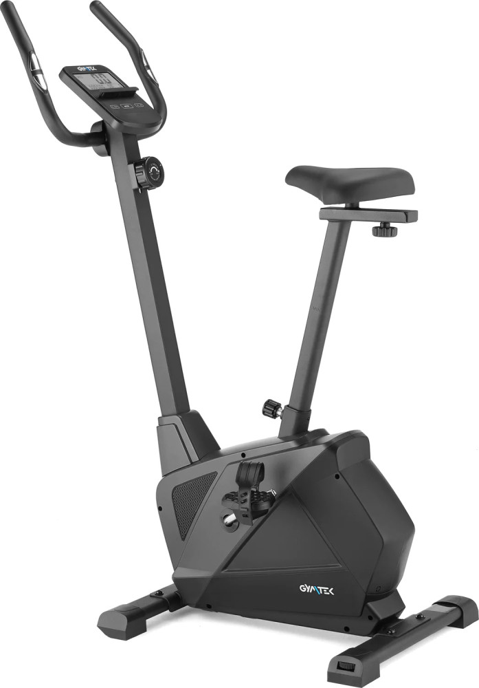 Велотренажер Gymtek XB1300