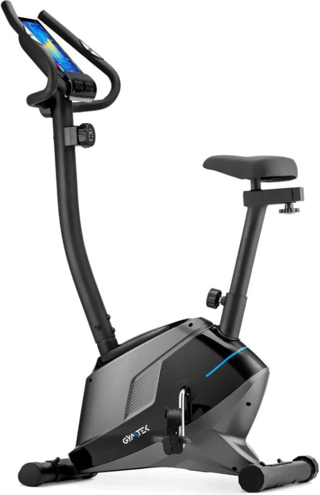 Велотренажер Gymtek XB1200