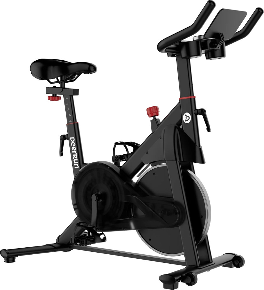 Велотренажер DeerRun S500 Pro