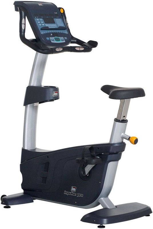 Велотренажер Impulse RU 700