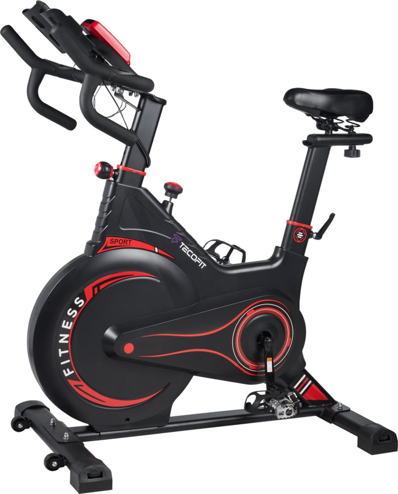 Велотренажер Tecofit JC-K780