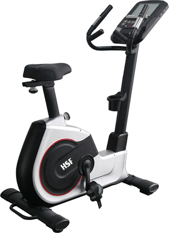 Велотренажер HouseFit HSF-8745